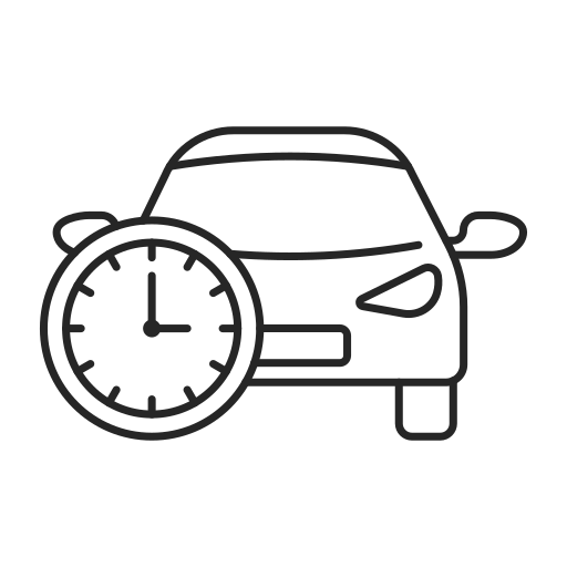 Аренда авто