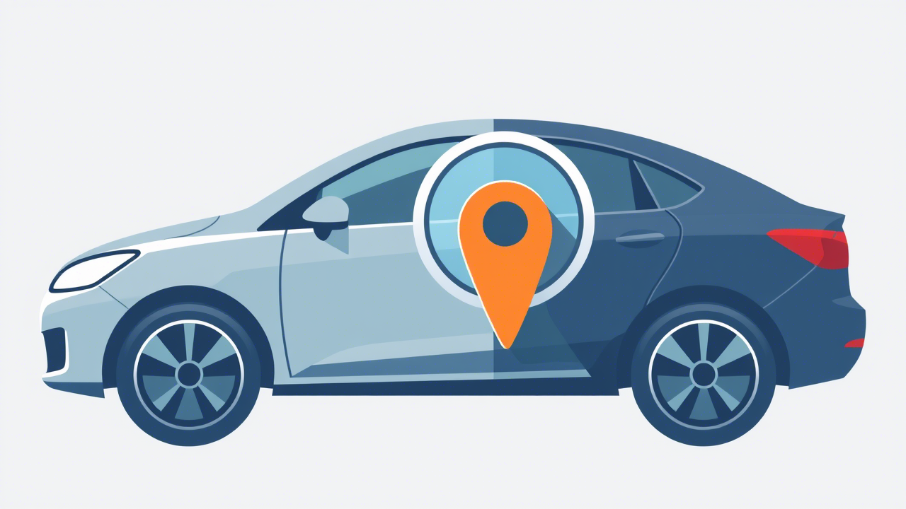 О платформе БиБик