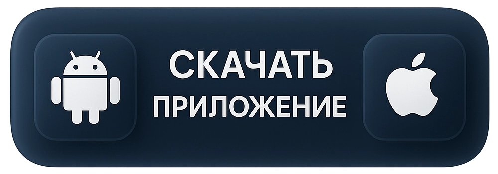 Скачать приложение БиБик